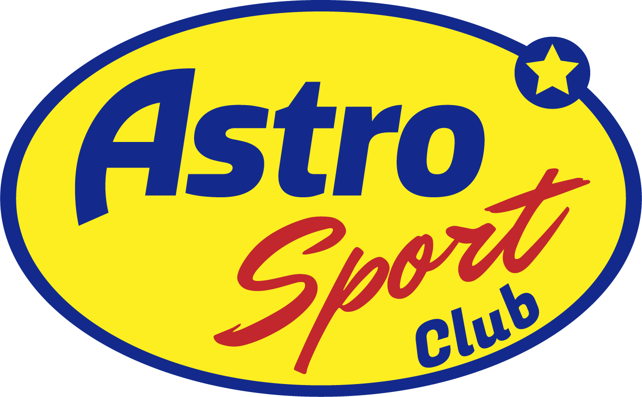 Astro Sport Club_logo